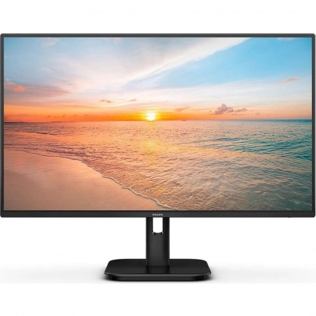 Монитор Philips 24E1N1100A/01