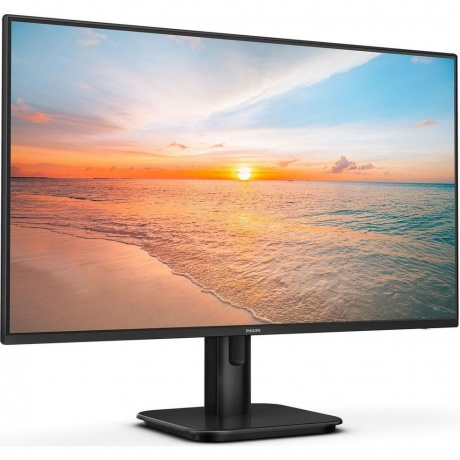 Монитор Philips 24E1N1100A/01 - фото 2