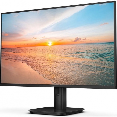 Монитор Philips 24E1N1100A/01 - фото 3