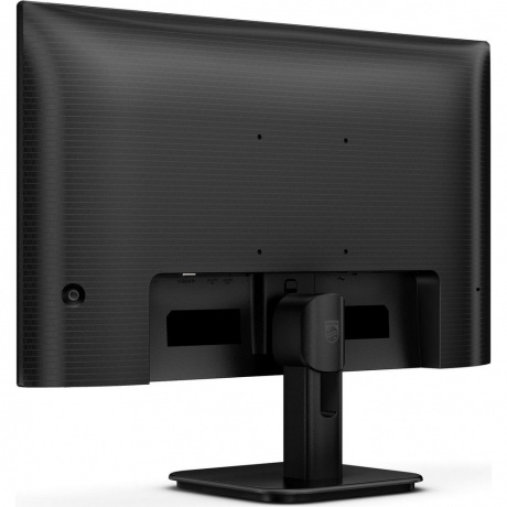 Монитор Philips 24E1N1100A/01 - фото 4