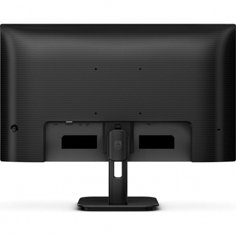 Монитор Philips 24E1N1100A/01 - фото 5