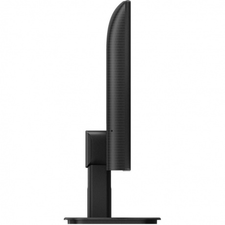 Монитор Philips 24E1N1100A/01 - фото 6