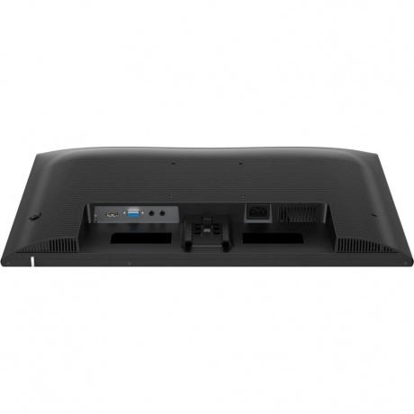 Монитор Philips 24E1N1100A/01 - фото 7
