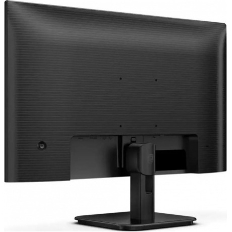 Монитор Philips 27E1N1100A/01 - фото 4