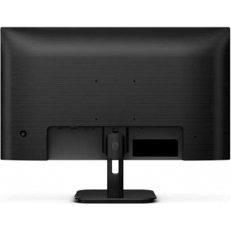 Монитор Philips 27E1N1100A/01 - фото 5
