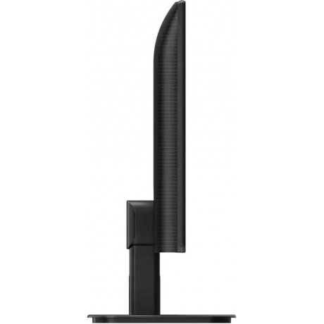 Монитор Philips 27E1N1100A/01 - фото 6