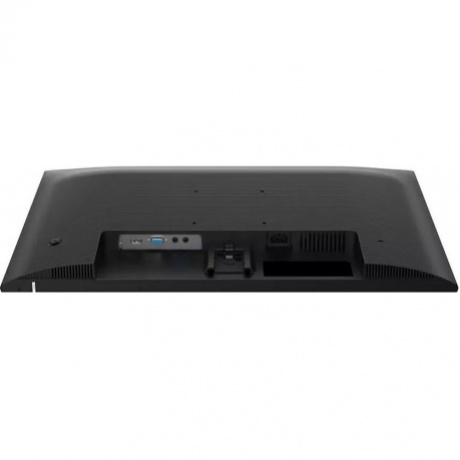 Монитор Philips 27E1N1100A/01 - фото 7