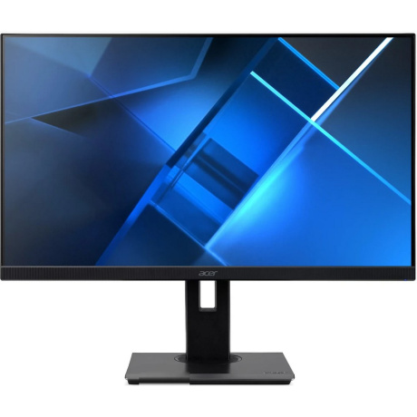 Монитор Acer 27'' B277UGbmipruzx (UM.HB7CD.G05) - фото 1