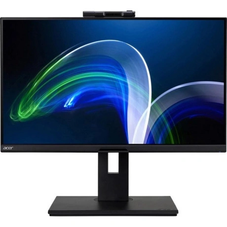 Монитор Acer 27' 'B278Kbemiqprcuzx (UM.HB8CD.001)