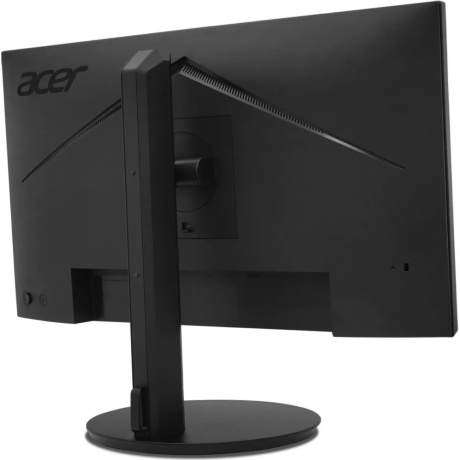 Монитор Acer 27'' CB272Gbmiprx (UM.HB2CD.G07) - фото 4