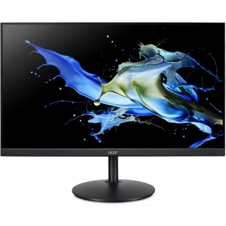 Монитор Acer 27'' CB272UE3bmiprux (UM.HB2CD.304) - фото 1