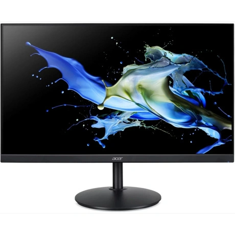 Монитор Acer 27'' CB272UE3bmiprux (UM.HB2CD.304)