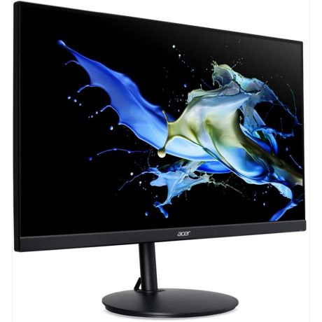 Монитор Acer 27'' CB272UE3bmiprux (UM.HB2CD.304) - фото 2