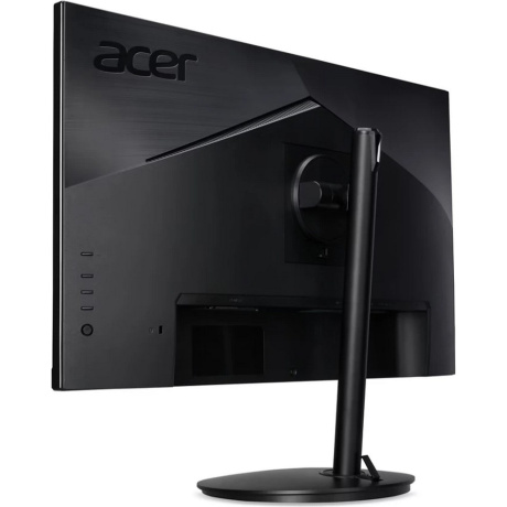 Монитор Acer 27'' CB272UE3bmiprux (UM.HB2CD.304) - фото 3