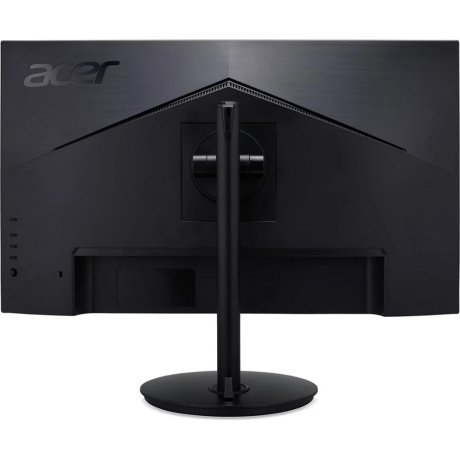 Монитор Acer 27'' CB272UE3bmiprux (UM.HB2CD.304) - фото 4