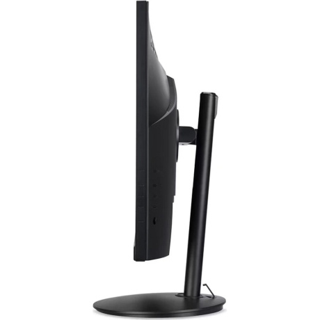 Монитор Acer 27'' CB272UE3bmiprux (UM.HB2CD.304) - фото 5
