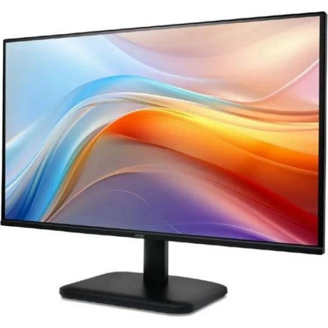 Монитор Acer 27'' EK271Gbmix (UM.HE1CD.G02)