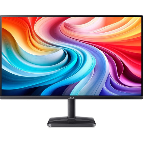 Монитор Acer 27'' EK271P0bi (UM.HE1CD.001) - фото 1
