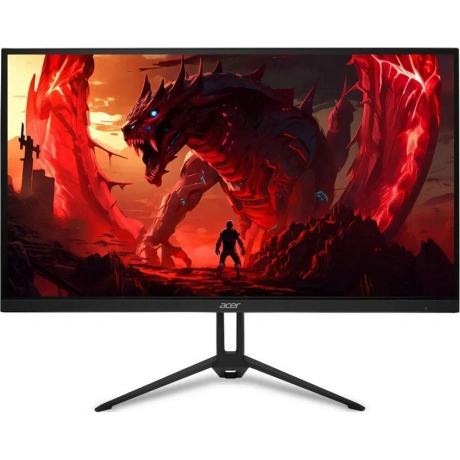Монитор Acer 27'' KG273UW2bmiippx (UM.HX3CD.205)