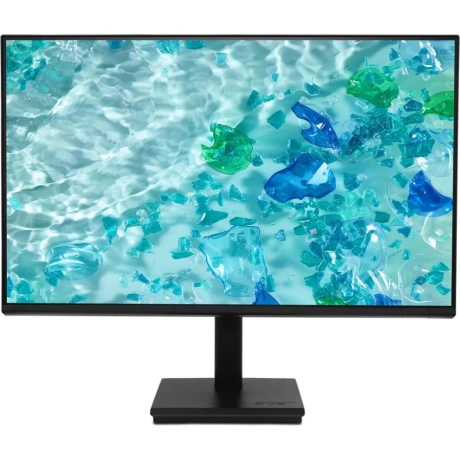 Монитор Acer 27'' V277Gbi (UM.HV7CD.G01)