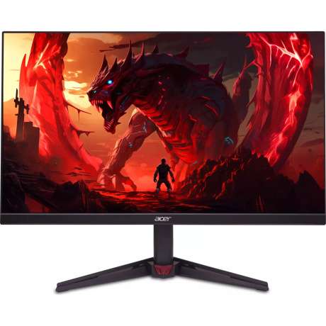 Монитор Acer 27'' VG270UX1bmiipx (UM.HV0CD.102) - фото 3