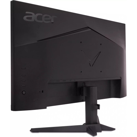 Монитор Acer 27'' VG270UX1bmiipx (UM.HV0CD.102) - фото 8
