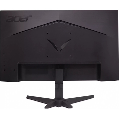 Монитор Acer 27'' VG270UX1bmiipx (UM.HV0CD.102) - фото 10
