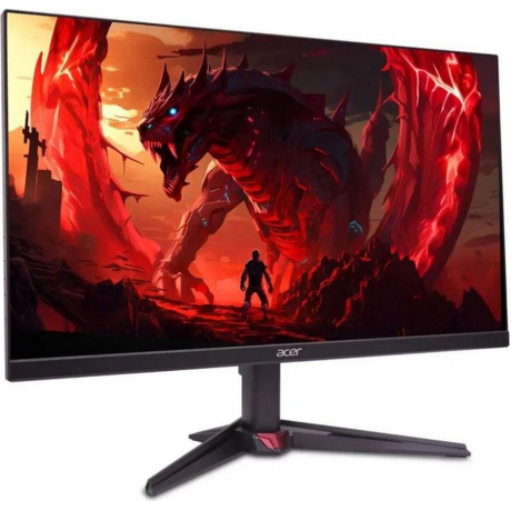 Монитор Acer 27'' XV270UF3bmiiprx (UM.HX0CD.308) - фото 1