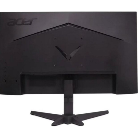 Монитор Acer 27'' XV270UF3bmiiprx (UM.HX0CD.308) - фото 2