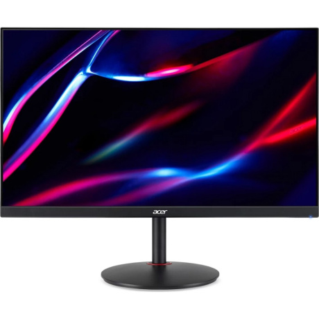 Монитор Acer 27'' XV272KV3bmiiprx (UM.HX2CD.304) - фото 1