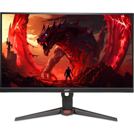 Монитор Acer 27'' XV272UF3bmiiprx (UM.HX2CD.303) - фото 1