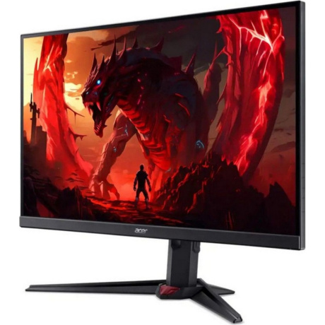 Монитор Acer 27'' XV272UF3bmiiprx (UM.HX2CD.303) - фото 2