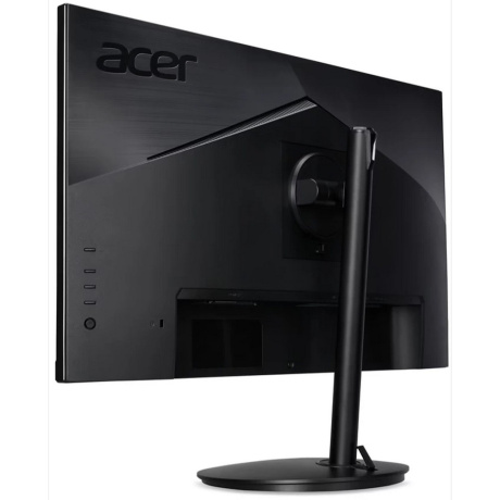Монитор Acer 27" CB272D6bmiprcx (UM.HB7CD.601) - фото 3