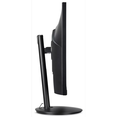 Монитор Acer 27" CB272D6bmiprcx (UM.HB7CD.601) - фото 4