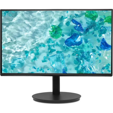 Монитор Acer 27" CB272UGbmiiprx (UM.HB2CD.G06) - фото 1