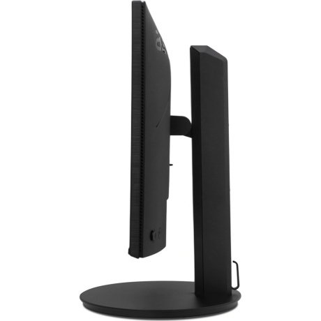 Монитор Acer 27" CB272UGbmiiprx (UM.HB2CD.G06) - фото 11