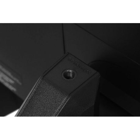 Монитор Acer 27" CB272UGbmiiprx (UM.HB2CD.G06) - фото 15