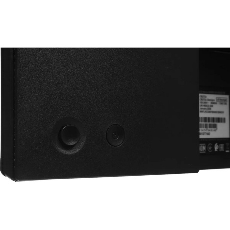 Монитор Acer 27" CB272UGbmiiprx (UM.HB2CD.G06) - фото 16