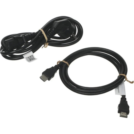 Монитор Acer 27" CB272UGbmiiprx (UM.HB2CD.G06) - фото 19