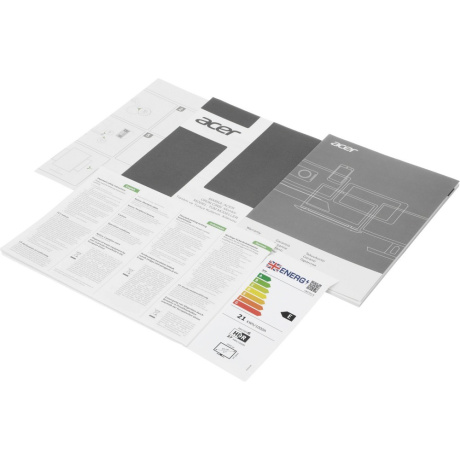 Монитор Acer 27" CB272UGbmiiprx (UM.HB2CD.G06) - фото 20