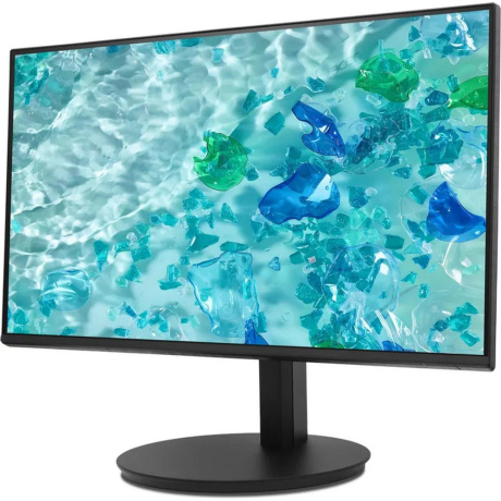 Монитор Acer 27" CB272UGbmiiprx (UM.HB2CD.G06) - фото 3
