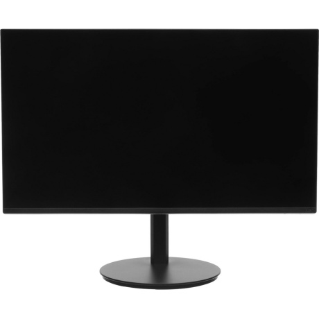 Монитор Acer 27" CB272UGbmiiprx (UM.HB2CD.G06) - фото 4