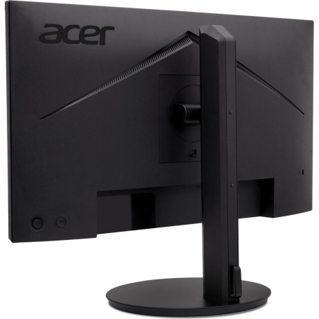 Монитор Acer 27" CB272UGbmiiprx (UM.HB2CD.G06) - фото 7