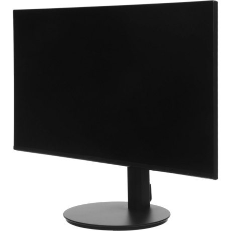 Монитор Acer 27" CB272UGbmiiprx (UM.HB2CD.G06) - фото 8