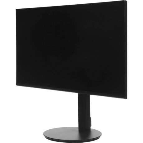 Монитор Acer 27" CB272UGbmiiprx (UM.HB2CD.G06) - фото 9