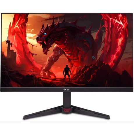 Монитор Acer 27" VG270UX2bmiipx (UM.HV0CD.202) - фото 1