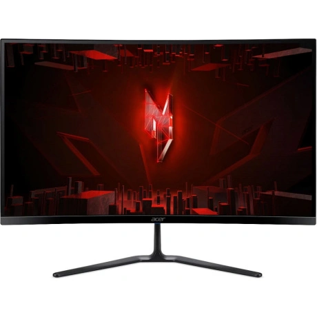 Монитор Acer 27” ED270UF6bmiipx 1500R (UM.HE0CD.601)