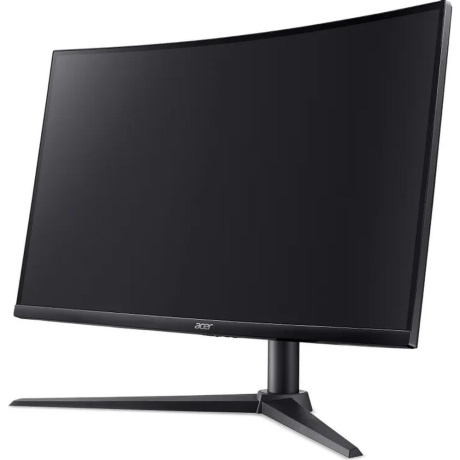 Монитор Acer 27” XZ270UF6bmiiphx 1500R (UM.HX0CD.602) - фото 3