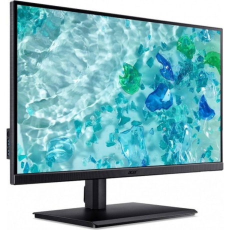 Монитор Acer 31,5'' B327QKB1bmiiprx (UM.JB7CD.101) - фото 2