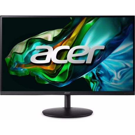 Монитор Acer 31,5” SH322QUEbmiphux (UM.JS2CD.E04) - фото 1